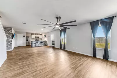 20142 Torrey Pines Lane, Cleveland, TX 77327 - Photo 12