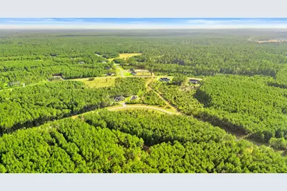 16086 Forest Mill Road, Willis, TX 77378 - Photo 8