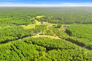 16086 Frst Ml Rd, Willis, TX 77378 - Photo 8