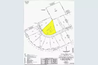 16086 Forest Mill Road, Willis, TX 77378 - Photo 4