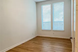 124 Stephens Rdg Ln, Montgomery, TX 77316 - Photo 40