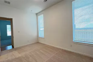 124 Stephens Rdg Ln, Montgomery, TX 77316 - Photo 22