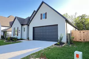 124 Stephens Rdg Ln, Montgomery, TX 77316 - Photo 4