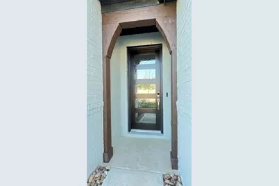 124 Stephens Ridge Lane, Montgomery, TX 77316 - Photo 6