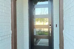 124 Stephens Rdg Ln, Montgomery, TX 77316 - Photo 6