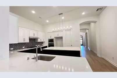 124 Stephens Ridge Lane, Montgomery, TX 77316 - Photo 30