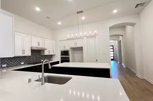 124 Stephens Rdg Ln, Montgomery, TX 77316 - Photo 30
