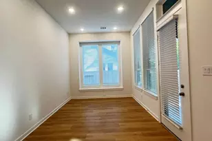 124 Stephens Rdg Ln, Montgomery, TX 77316 - Photo 24