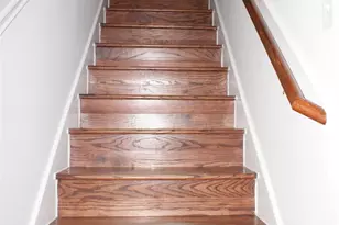 12450 Grossmount Dr, Houston, TX 77066 - Photo 10