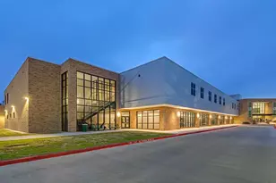 12450 Grossmount Dr, Houston, TX 77066 - Photo 30