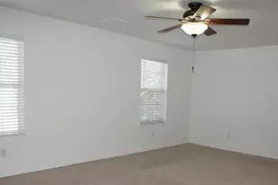 12450 Grossmount Dr, Houston, TX 77066 - Photo 14