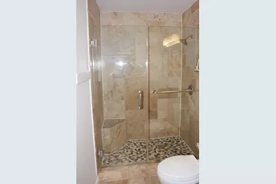 12450 Grossmount Drive, Houston, TX 77066 - Photo 16