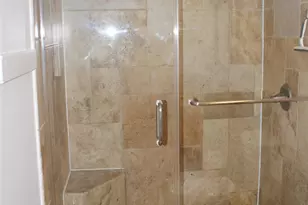 12450 Grossmount Dr, Houston, TX 77066 - Photo 16