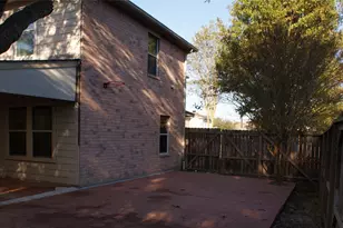 12450 Grossmount Dr, Houston, TX 77066 - Photo 24