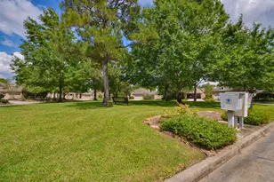 4510 Elmstone Ct, Houston, TX 77345 - Photo 2