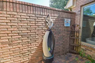 4510 Elmstone Ct, Houston, TX 77345 - Photo 8