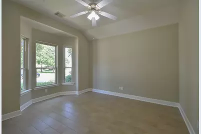 4510 Elmstone Court, Houston, TX 77345 - Photo 24