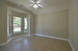 4510 Elmstone Ct, Houston, TX 77345 - Photo 24