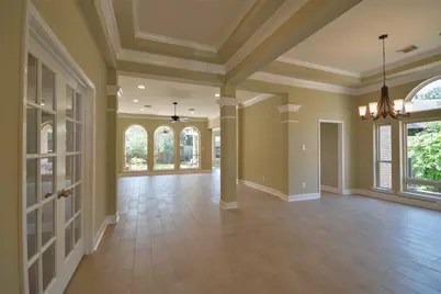 4510 Elmstone Court, Houston, TX 77345 - Photo 6