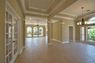4510 Elmstone Ct, Houston, TX 77345 - Photo 6