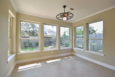4510 Elmstone Court, Houston, TX 77345 - Photo 14
