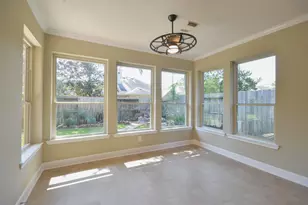4510 Elmstone Ct, Houston, TX 77345 - Photo 14
