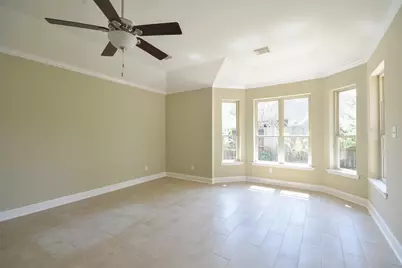 4510 Elmstone Court, Houston, TX 77345 - Photo 18