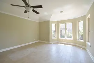 4510 Elmstone Ct, Houston, TX 77345 - Photo 18
