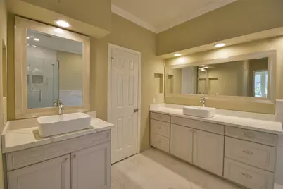4510 Elmstone Court, Houston, TX 77345 - Photo 20