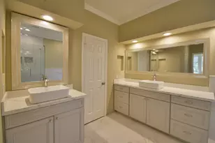 4510 Elmstone Ct, Houston, TX 77345 - Photo 20