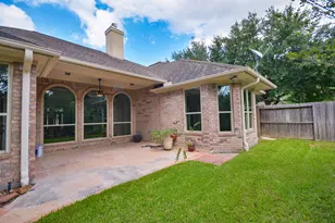 4510 Elmstone Ct, Houston, TX 77345 - Photo 30