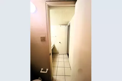 3600 Jeanetta Street #202, Houston, TX 77063 - Photo 20