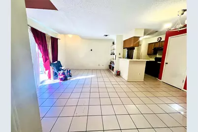 3600 Jeanetta Street #202, Houston, TX 77063 - Photo 6