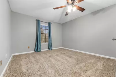 3922 Valley Haven Drive, Kingwood, TX 77339 - Photo 24