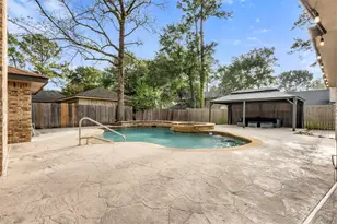 3922 Valley Haven Dr, Kingwood, TX 77339 - Photo 6