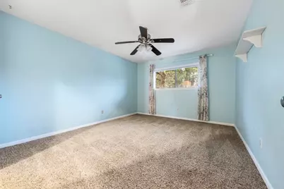 3922 Valley Haven Drive, Kingwood, TX 77339 - Photo 22