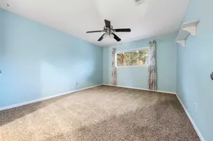 3922 Valley Haven Dr, Kingwood, TX 77339 - Photo 22