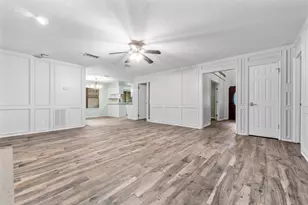 3922 Valley Haven Dr, Kingwood, TX 77339 - Photo 10