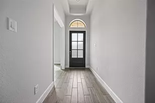 26310 E Meadow Bliss Way, Hockley, TX 77447 - Photo 6