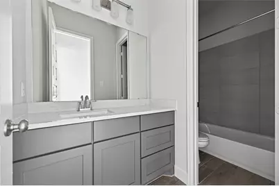 26310 E Meadow Bliss Way, Hockley, TX 77447 - Photo 30