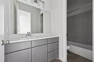 26310 E Meadow Bliss Way, Hockley, TX 77447 - Photo 30