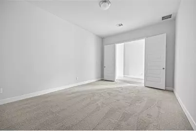 26310 E Meadow Bliss Way, Hockley, TX 77447 - Photo 32