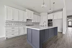 26310 E Meadow Bliss Way, Hockley, TX 77447 - Photo 12