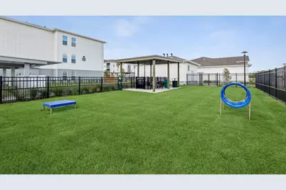 2020 Grandway Drive #3210, Katy, TX 77449 - Photo 22