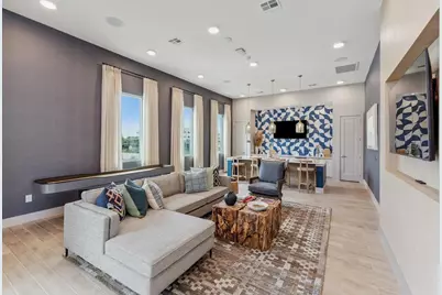 2020 Grandway Drive #3210, Katy, TX 77449 - Photo 26