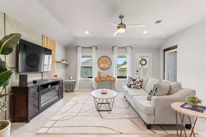 3525 Pearl Mill Lane, Conroe, TX 77301 - Photo 16