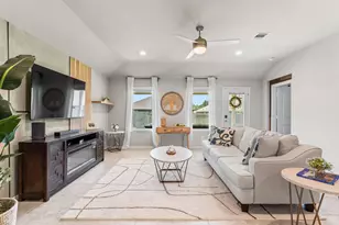 3525 Pearl Mill Ln, Conroe, TX 77301 - Photo 16