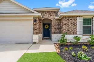 3525 Pearl Mill Ln, Conroe, TX 77301 - Photo 2