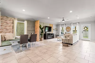 3525 Pearl Mill Lane, Conroe, TX 77301 - Photo 10