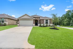 3525 Pearl Mill Ln, Conroe, TX 77301 - Photo 40